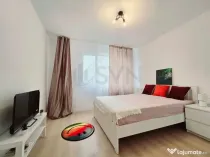 Apartament cu 2 camere Gara de Nord