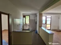 Apartament 3 Camere de Cartierul Latin Prelungirea Ghencea