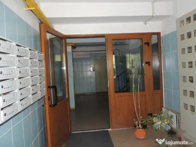 Apartament 3 Camere Cartierul Latin Prelungire Ghencea