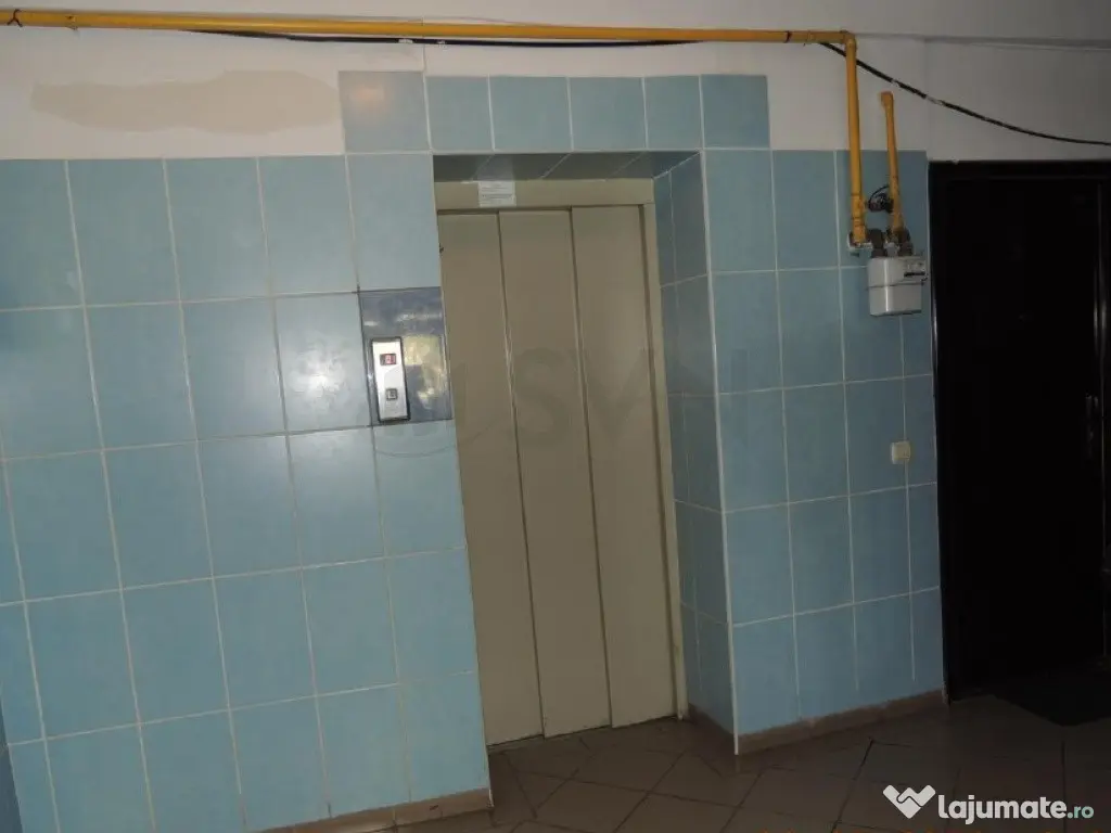 Apartament 3 Camere Cartierul Latin Prelungire Ghencea