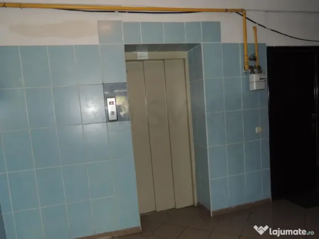 Apartament 3 Camere Cartierul Latin Prelungire Ghencea