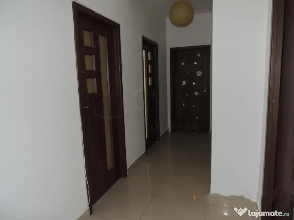 Apartament 3 Camere Cartierul Latin Prelungire Ghencea