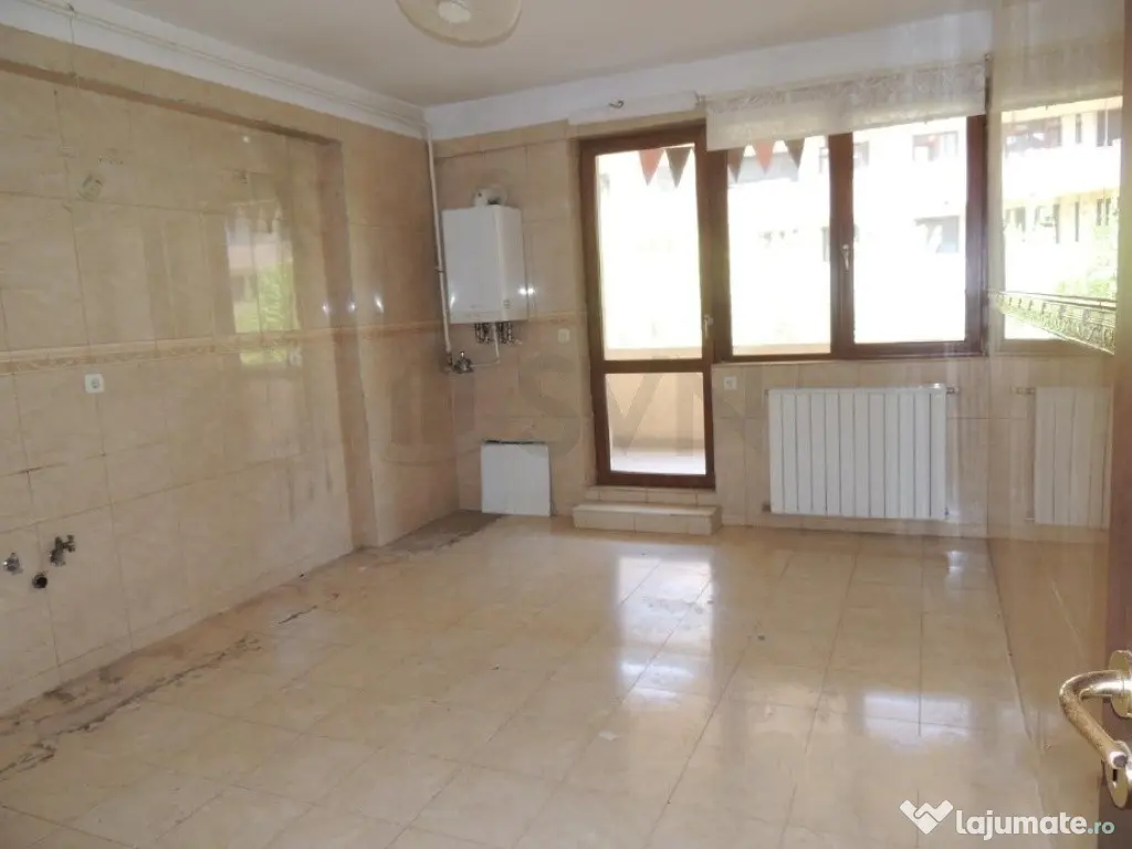 Apartament 3 Camere Cartierul Latin Prelungire Ghencea