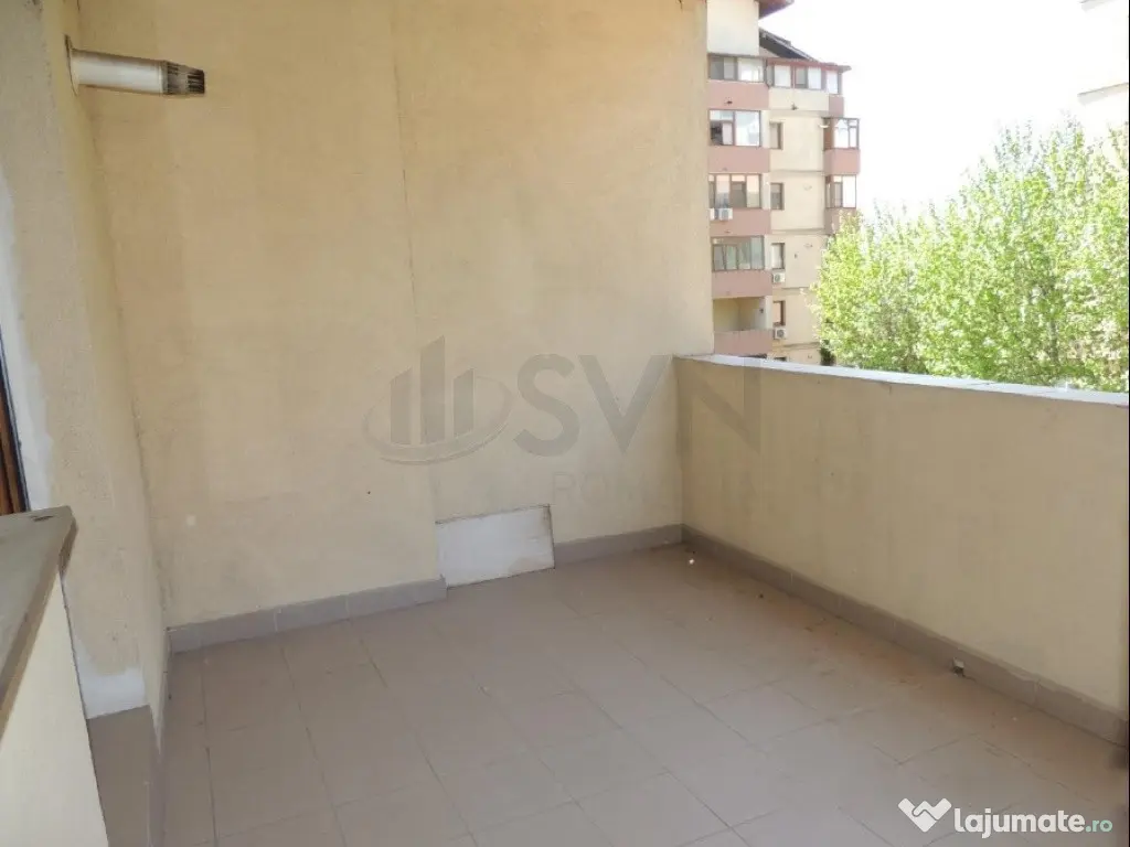 Apartament 3 Camere Cartierul Latin Prelungire Ghencea