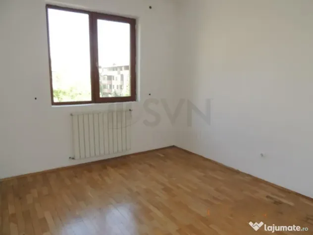 Apartament 3 Camere Cartierul Latin Prelungire Ghencea