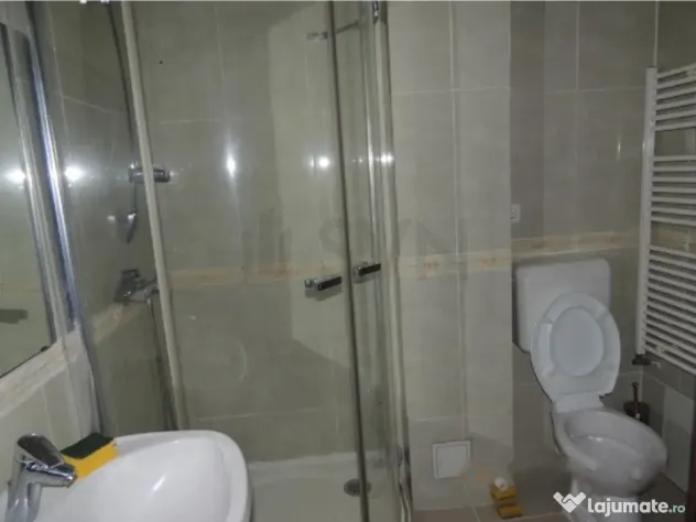 Apartament 3 Camere Cartierul Latin Prelungire Ghencea