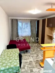 Garsonieră de vânzare | Mănăștur– Str.Grigore Alexand