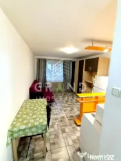 Garsonieră de vânzare | Mănăștur– Str.Grigore Alexand