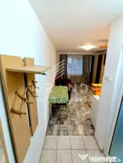 Garsonieră de vânzare | Mănăștur– Str.Grigore Alexand