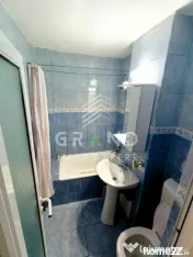 Garsonieră de vânzare | Mănăștur– Str.Grigore Alexand