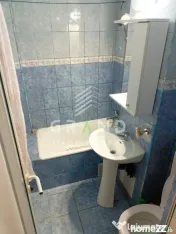 Garsonieră de vânzare | Mănăștur– Str.Grigore Alexand