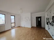 Apartament 3 Camere Cartierul Latin Prelungire Ghencea