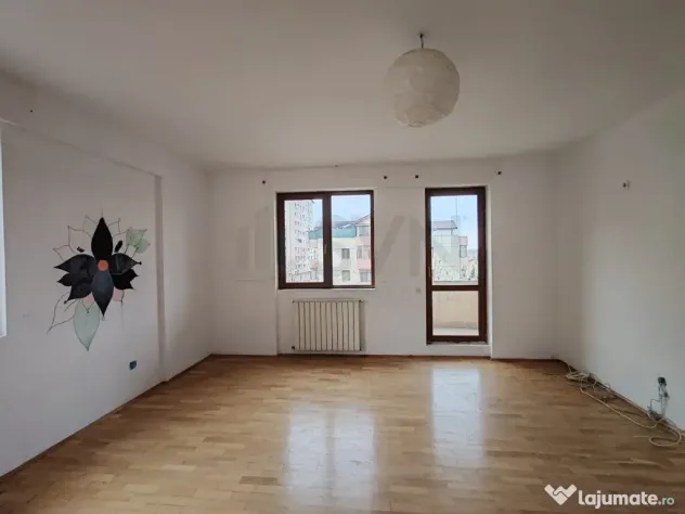 Apartament 3 Camere Cartierul Latin Prelungire Ghencea