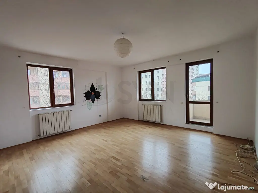 Apartament 3 Camere Cartierul Latin Prelungire Ghencea