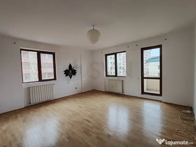 Apartament 3 Camere Cartierul Latin Prelungire Ghencea