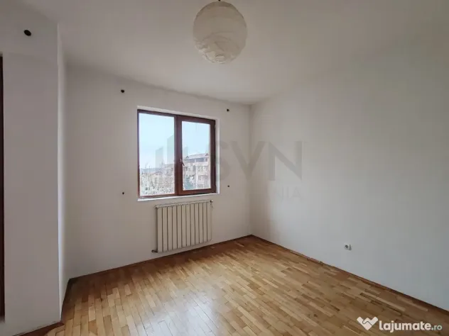 Apartament 3 Camere Cartierul Latin Prelungire Ghencea