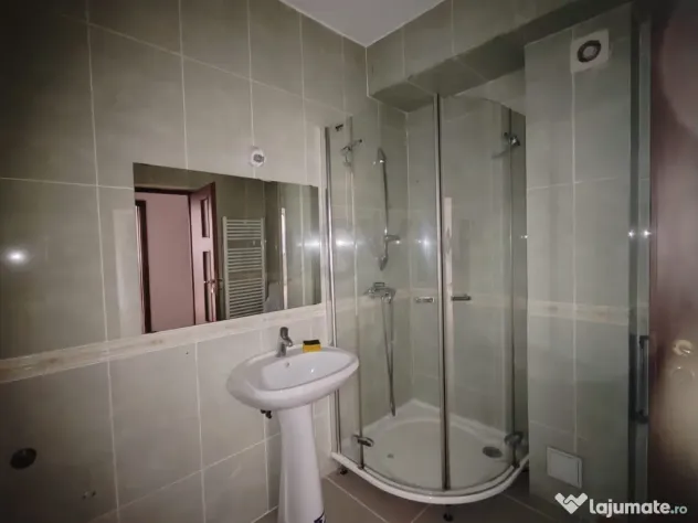 Apartament 3 Camere Cartierul Latin Prelungire Ghencea