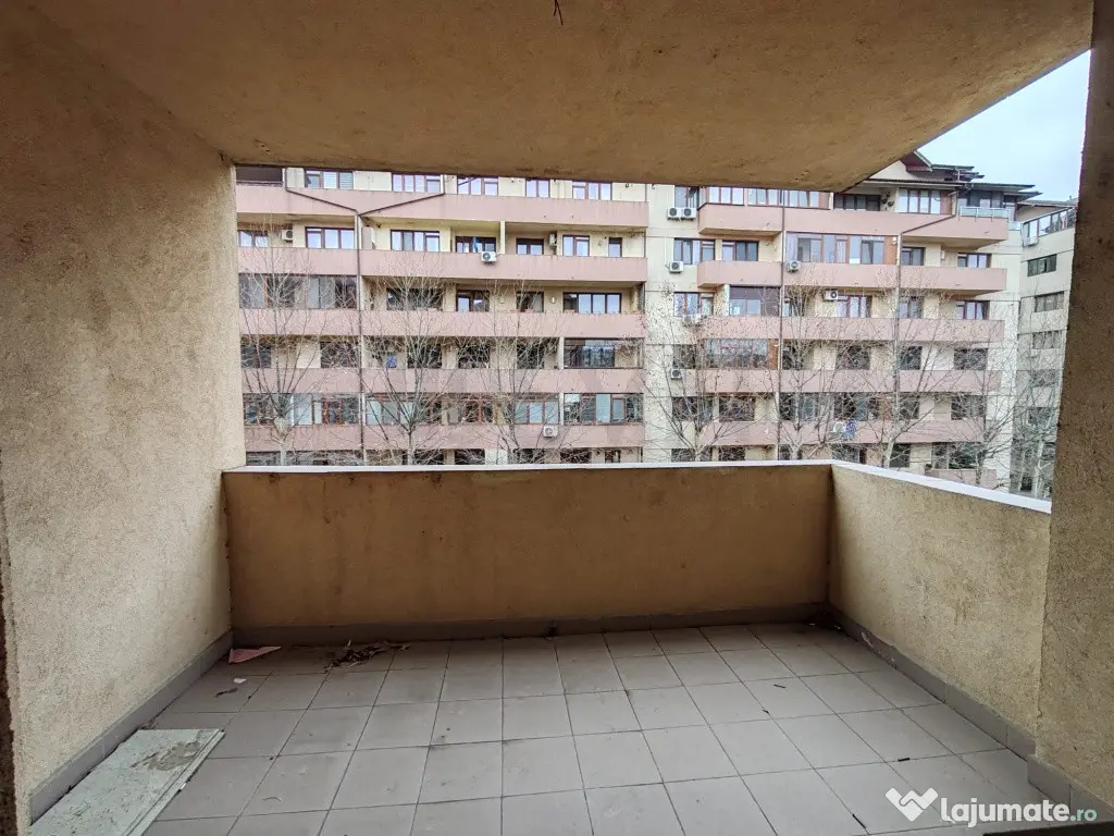 Apartament 3 Camere Cartierul Latin Prelungire Ghencea