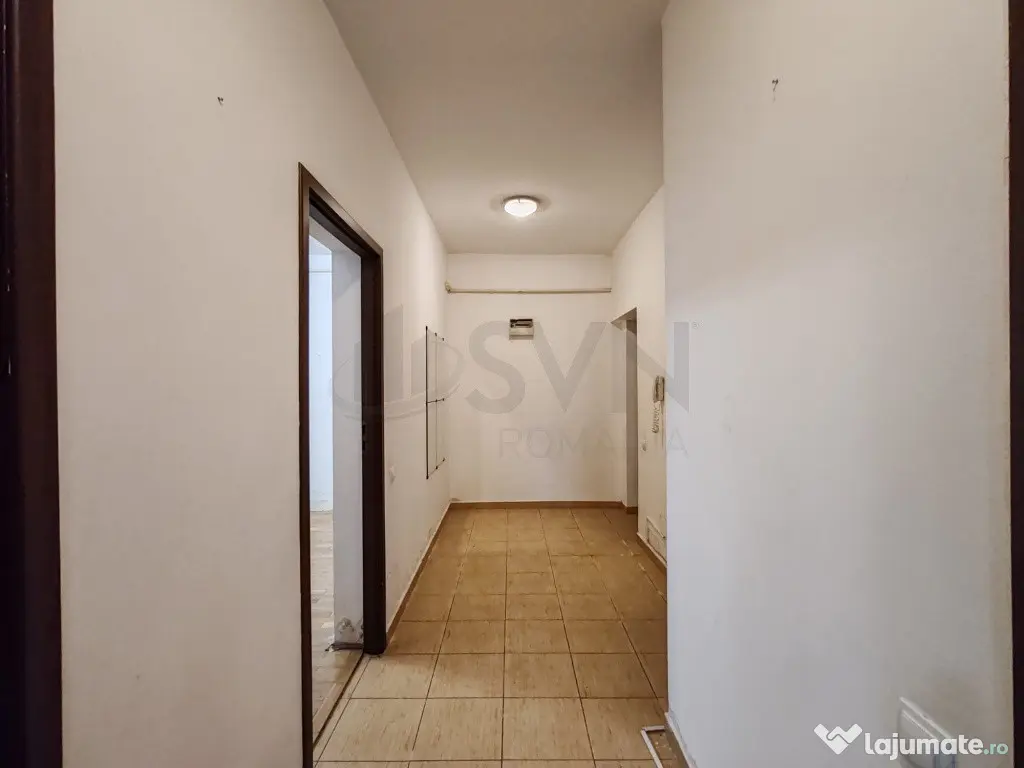Apartament 2 Camere Cartierul Latin Prelungirea Ghencea B...