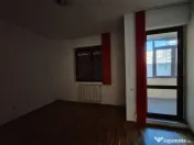 Apartament 2 Camere Cartierul Latin Prelungirea Ghencea B...