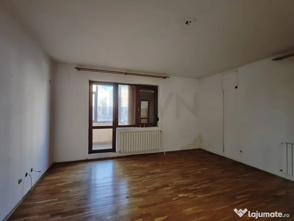 Apartament 2 Camere Cartierul Latin Prelungirea Ghencea B...