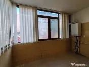 Apartament 2 Camere Cartierul Latin Prelungirea Ghencea B...