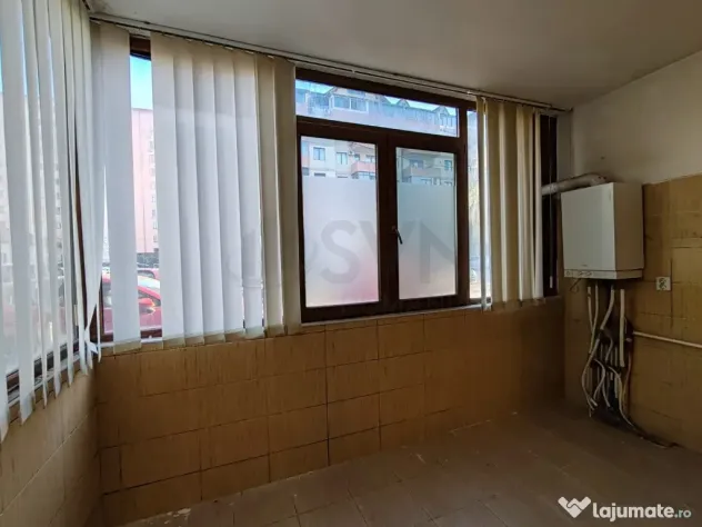 Apartament 2 Camere Cartierul Latin Prelungirea Ghencea B...