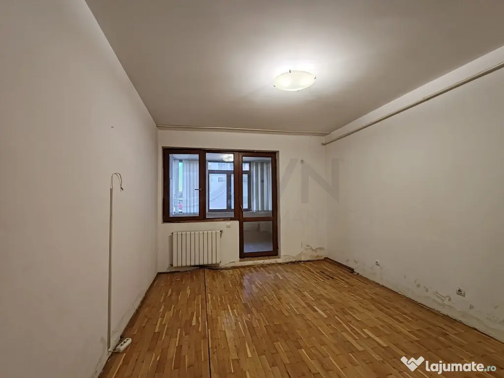 Apartament 2 Camere Cartierul Latin Prelungirea Ghencea B...