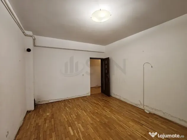 Apartament 2 Camere Cartierul Latin Prelungirea Ghencea B...