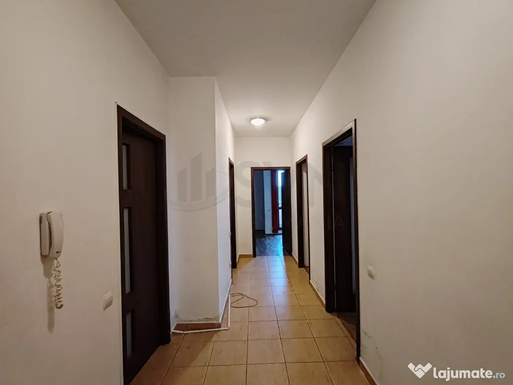Apartament 2 Camere Cartierul Latin Prelungirea Ghencea B...