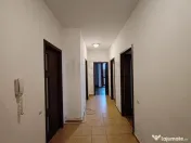 Apartament 2 Camere Cartierul Latin Prelungirea Ghencea B...
