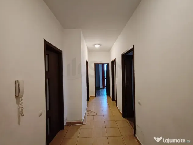 Apartament 2 Camere Cartierul Latin Prelungirea Ghencea B...