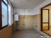 Apartament 2 Camere Cartierul Latin Prelungirea Ghencea B...