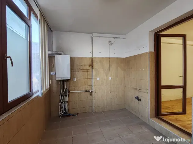 Apartament 2 Camere Cartierul Latin Prelungirea Ghencea B...