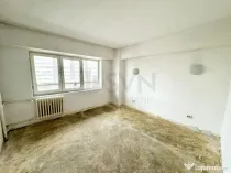 OPORTUNITATE - 3 camere I Obor I De vanzare