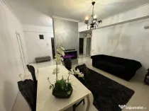 Apartament 2 camere cu Terasa 50 MP I Sisesti I De vanzare