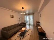 Apartament 2 Camere I Mobilat I Sebastian I De vanzare