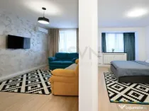 OPORTUNITATE I Apartament 2 camere I Dorobanti - Bloc Per...