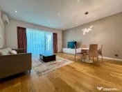 Gafencu 49 Residence I Apartament 2 camere I Herastrau I ... 