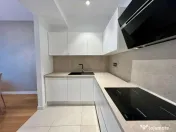 Gafencu 49 Residence I Apartament 2 camere I Herastrau I ... 