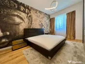 Gafencu 49 Residence I Apartament 2 camere I Herastrau I ... 