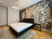 Gafencu 49 Residence I Apartament 2 camere I Herastrau I ... 