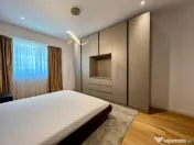 Gafencu 49 Residence I Apartament 2 camere I Herastrau I ... 