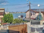 Vila - Lacul Tasaul I De I Navodari 