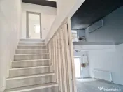 Vila - Lacul Tasaul I De I Navodari 