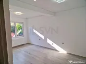 Vila - Lacul Tasaul I De I Navodari 