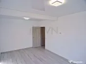 Vila - Lacul Tasaul I De I Navodari 