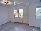 Vila - Lacul Tasaul I De I Navodari 