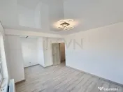 Vila - Lacul Tasaul I De I Navodari 