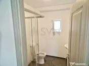 Vila - Lacul Tasaul I De I Navodari 